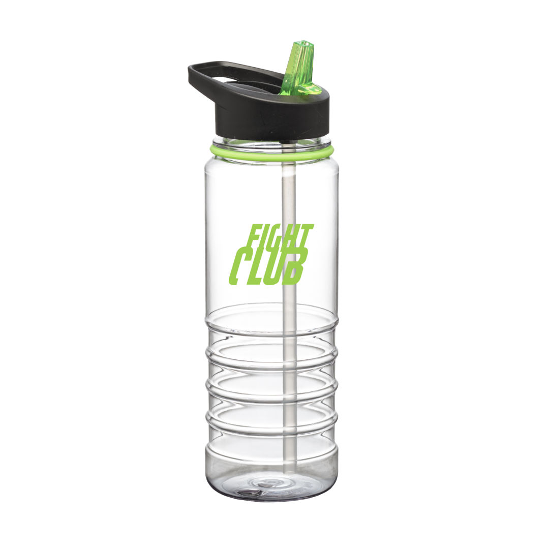 Champion Bottle - 25oz 8