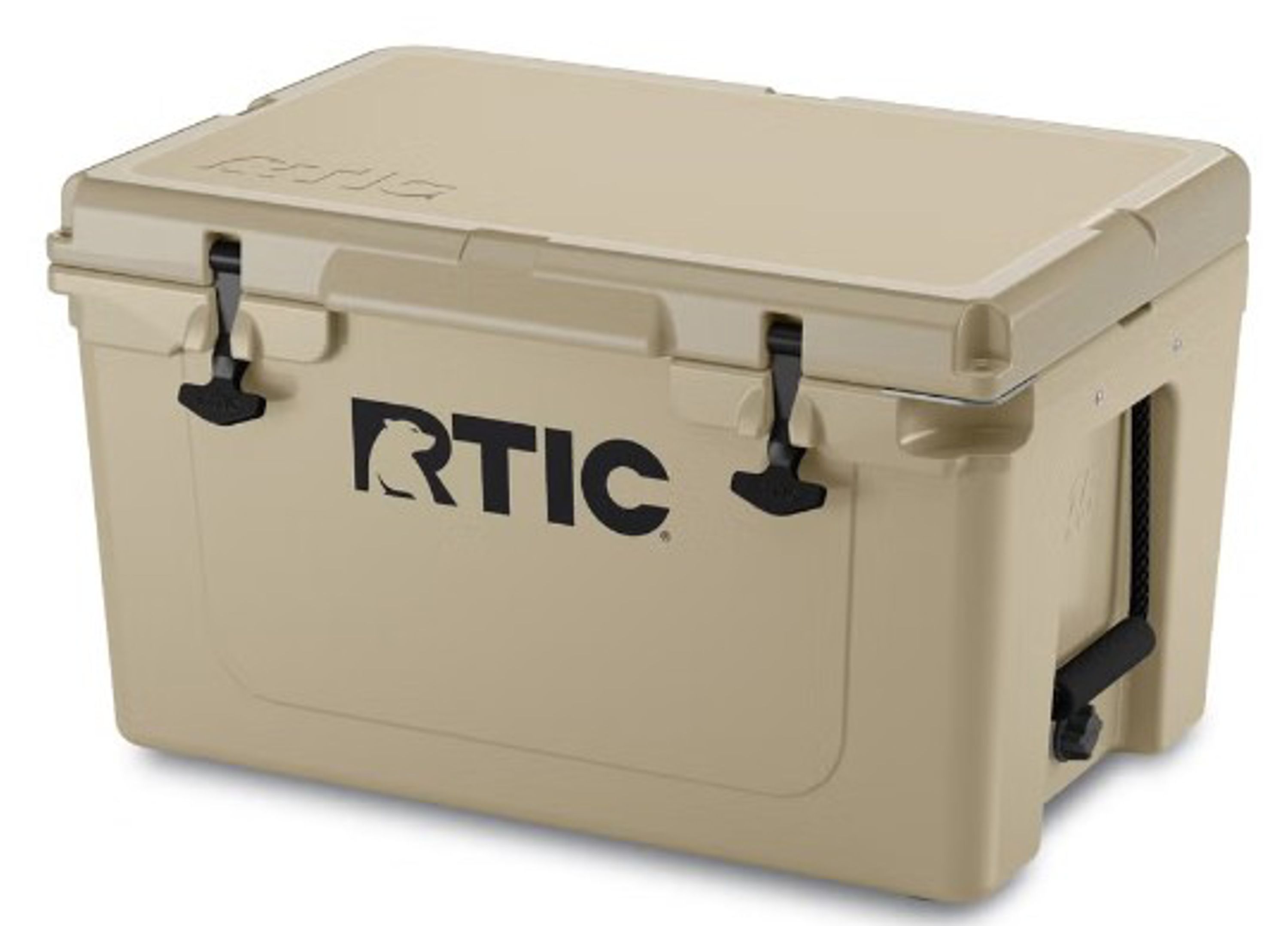 RTIC 45 QT Ultra Tough Cooler 5