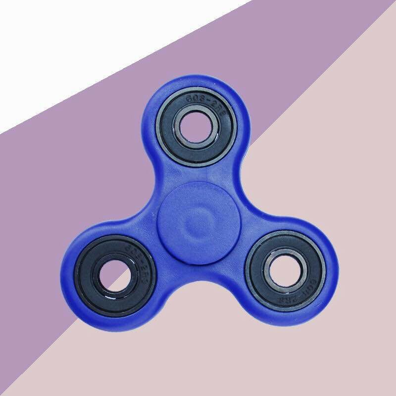 Fidget Spinners 1