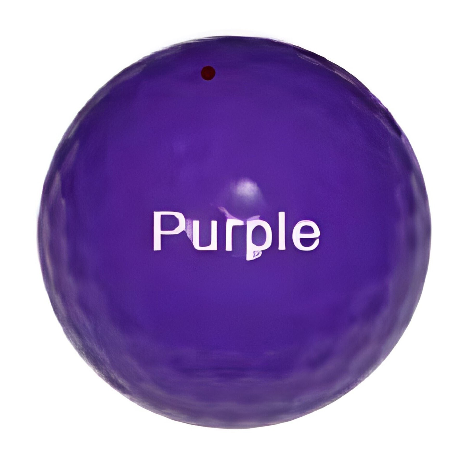 Golf Ball 1