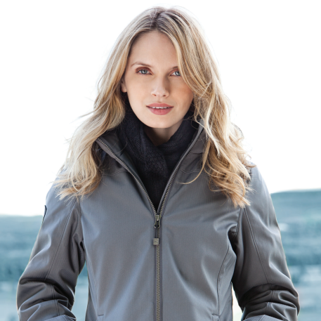 Women's Northlake Roots73 Insulated Jacket 30