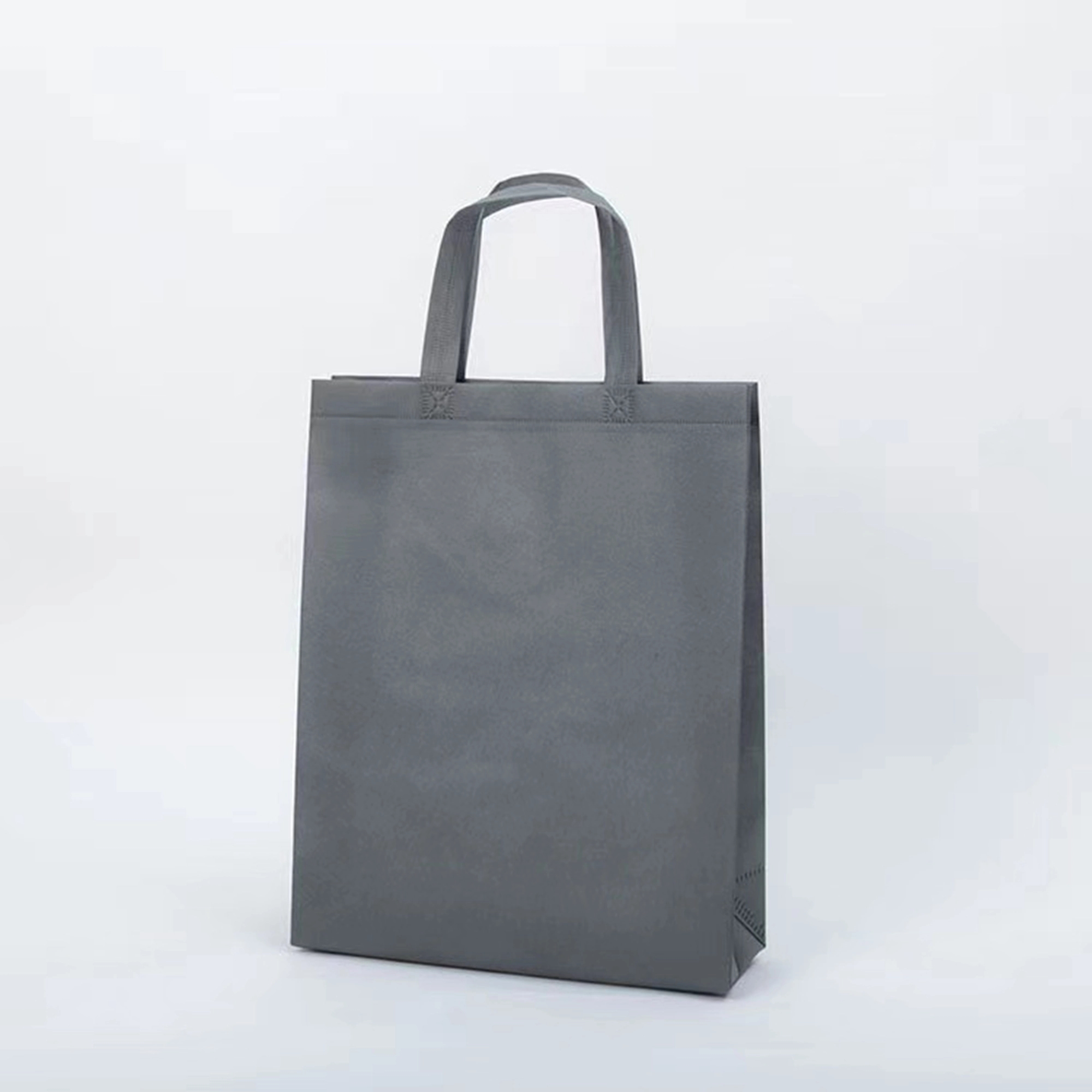 Grocery Bags With Sturdy Handles 4