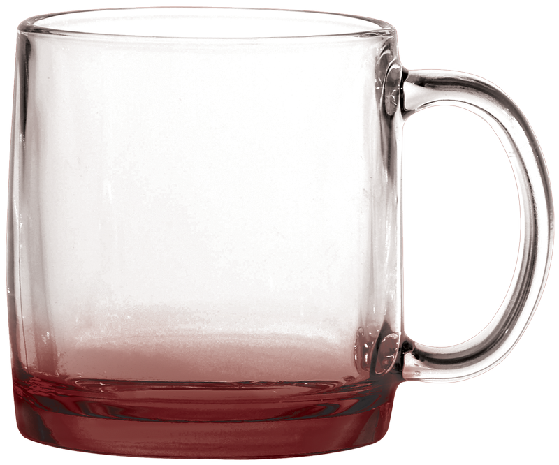 13 oz. Nordic Coffee Mug 12