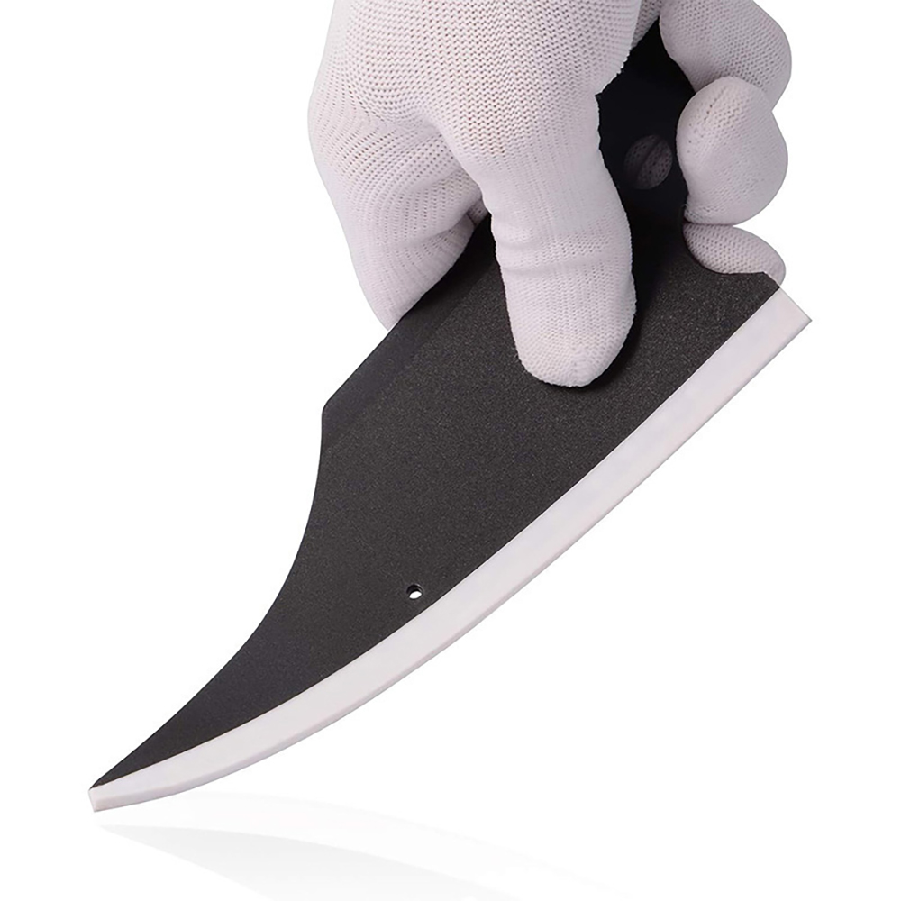 Hand Applicator Squeegee Tool 2