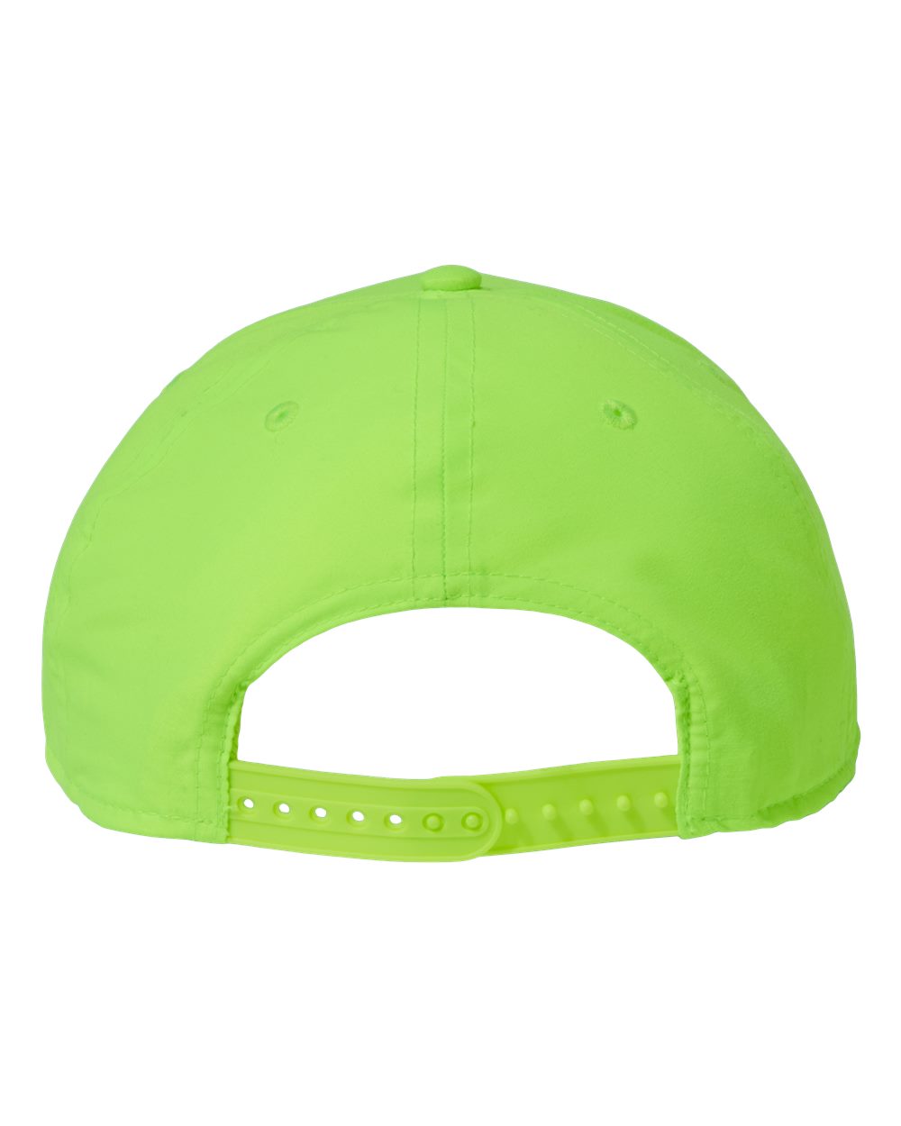 Sustainable Recy Feel Cap - REFE 20