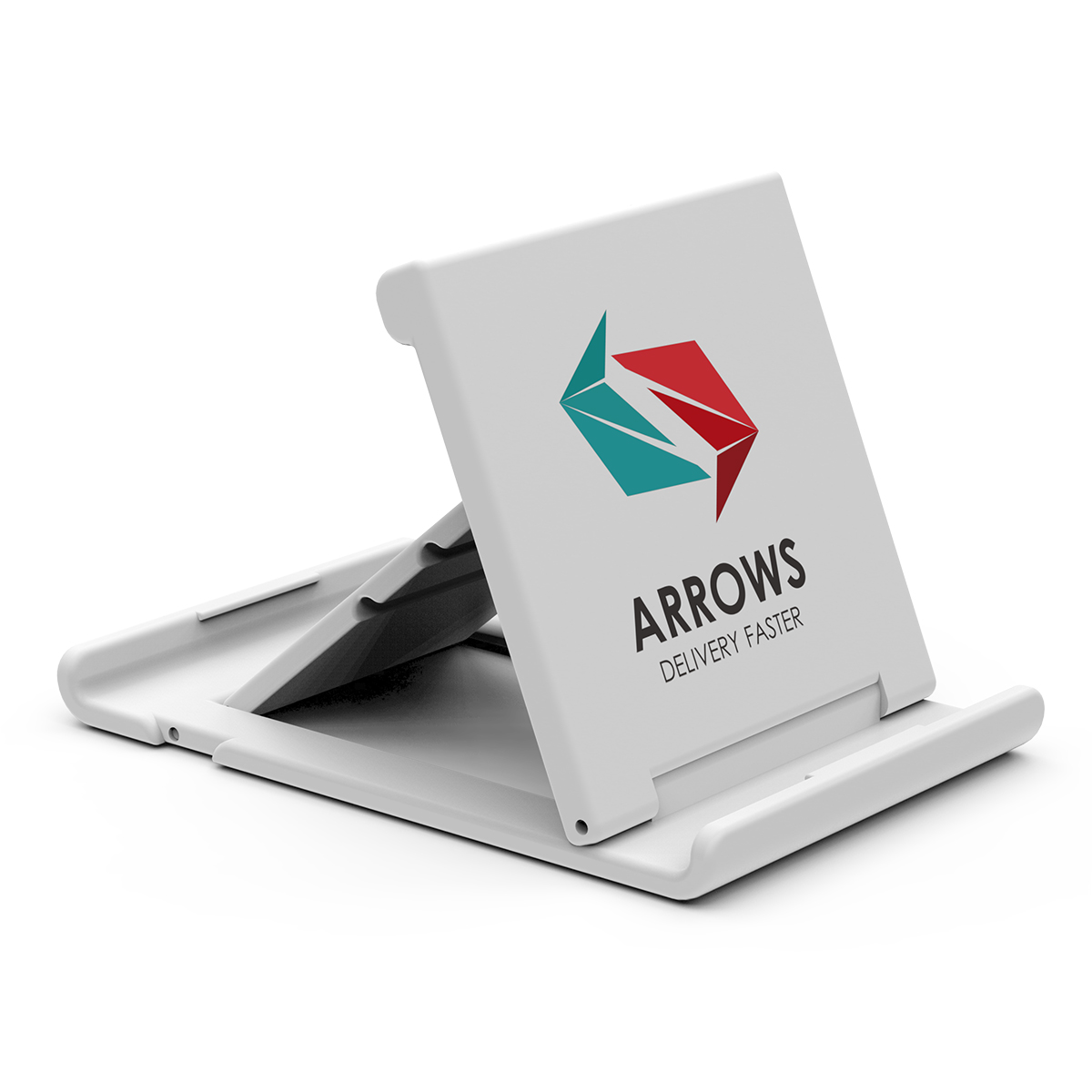 FoldStand 2