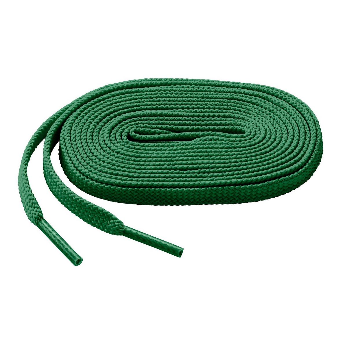 Shoelace 9