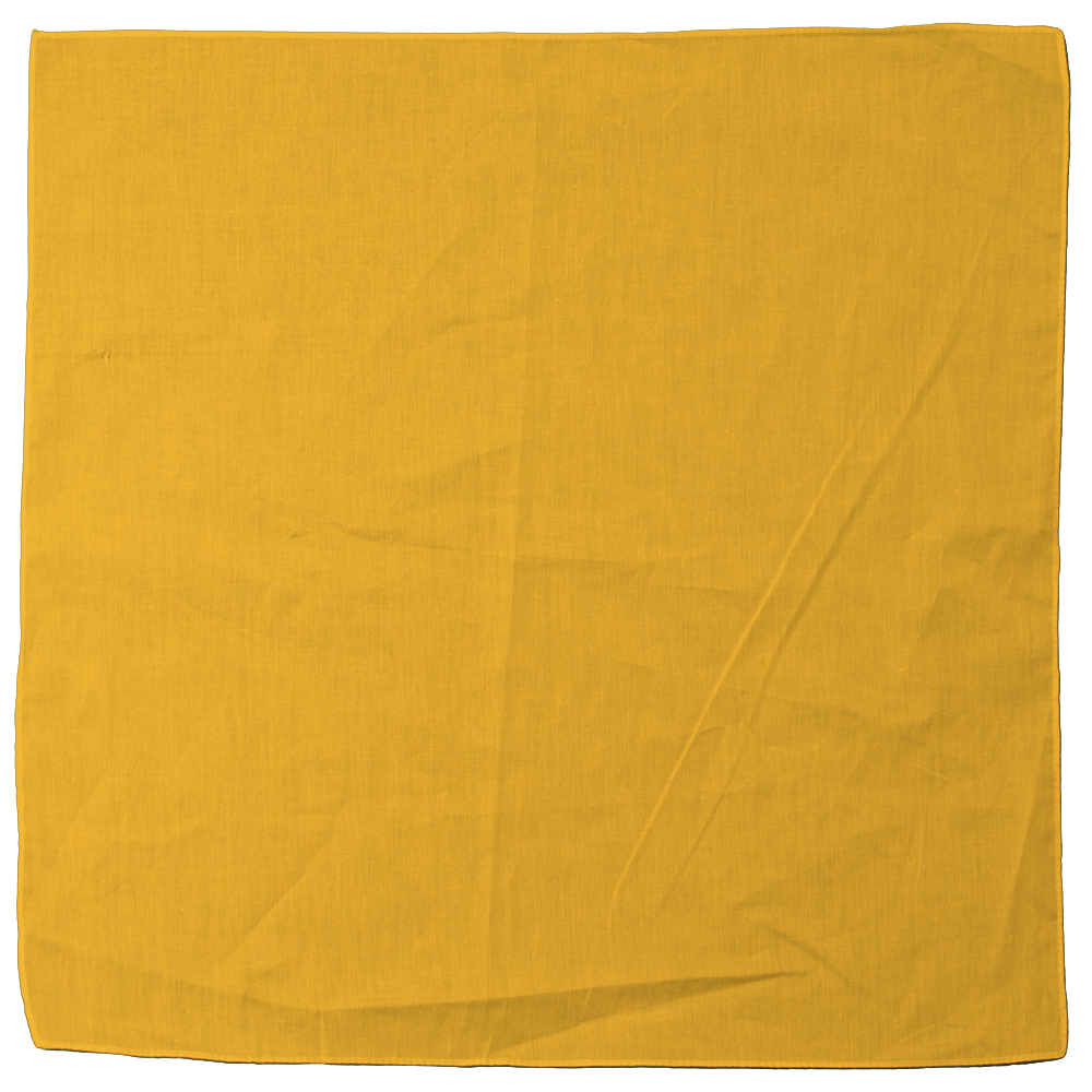 Reflective Triangle Pet Bandanna 9