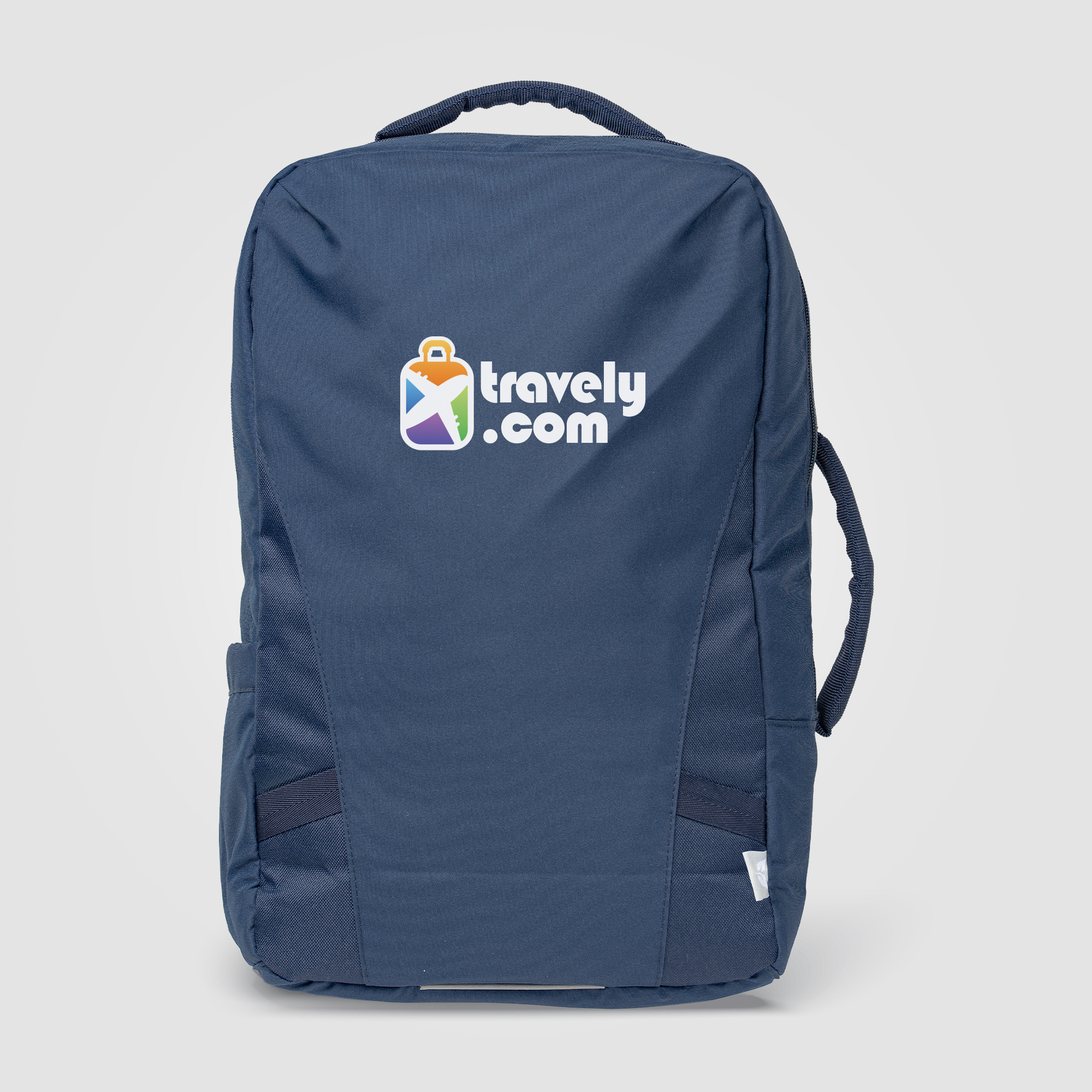 Coastal Threads™ Commuter Backpack 4