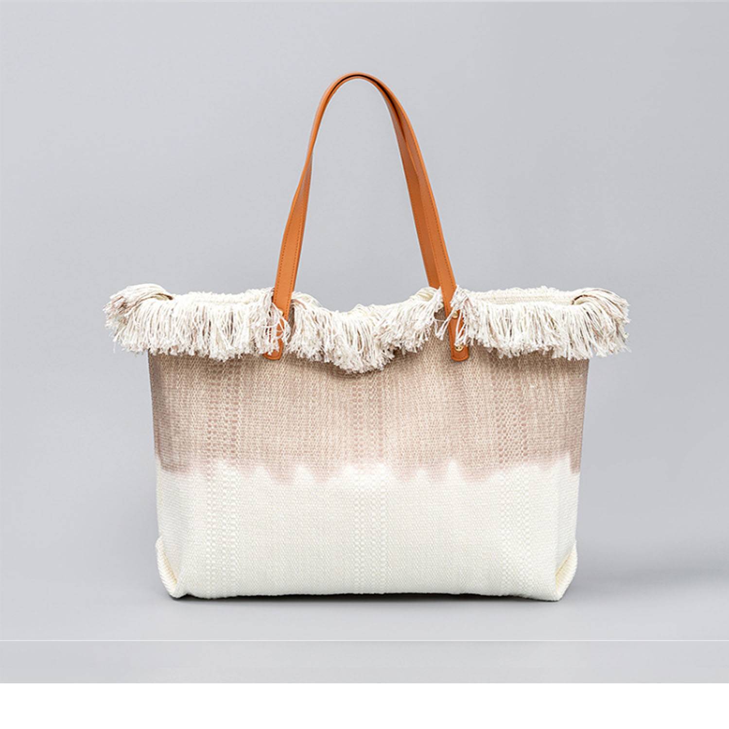 Canvas bag, custom tote bag with logo imprint 2