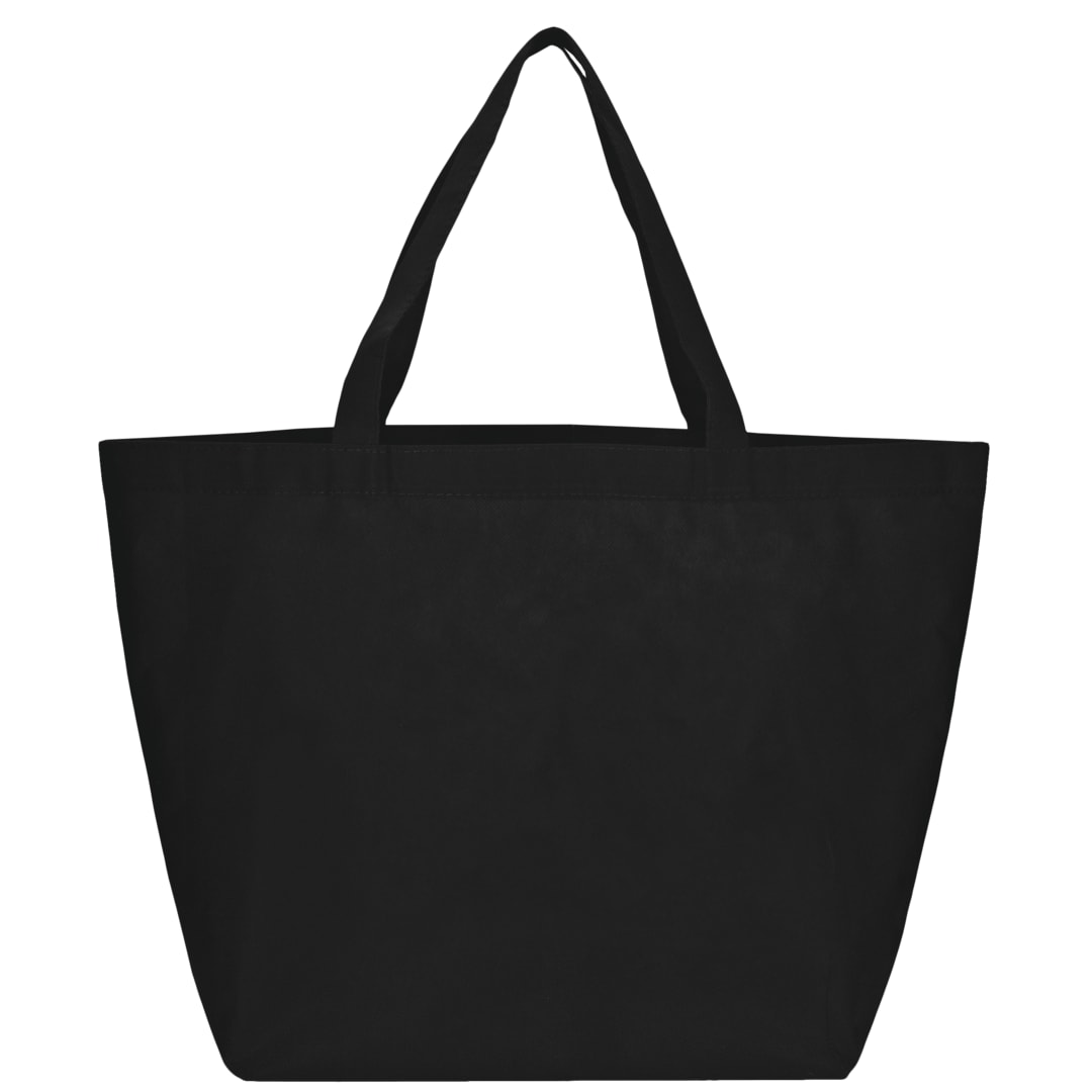 YaYa Budget Non-Woven Shopper Tote 338