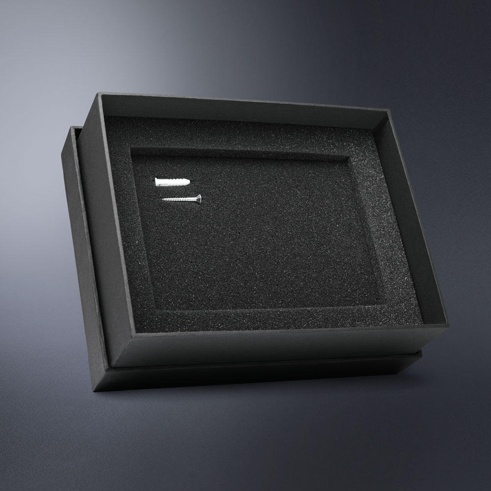 IllumaPix™ Rectangle 7