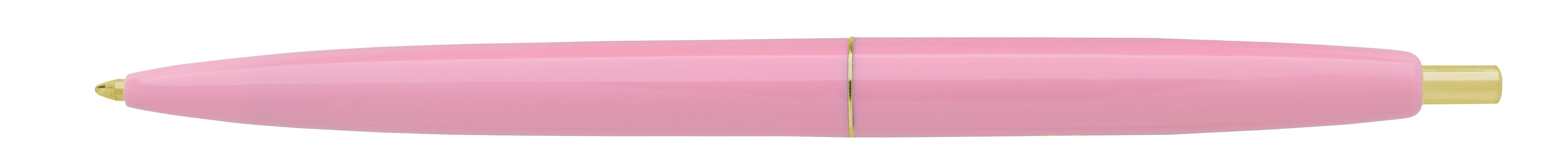 Classic Collection Clic™ Gold Pen 335