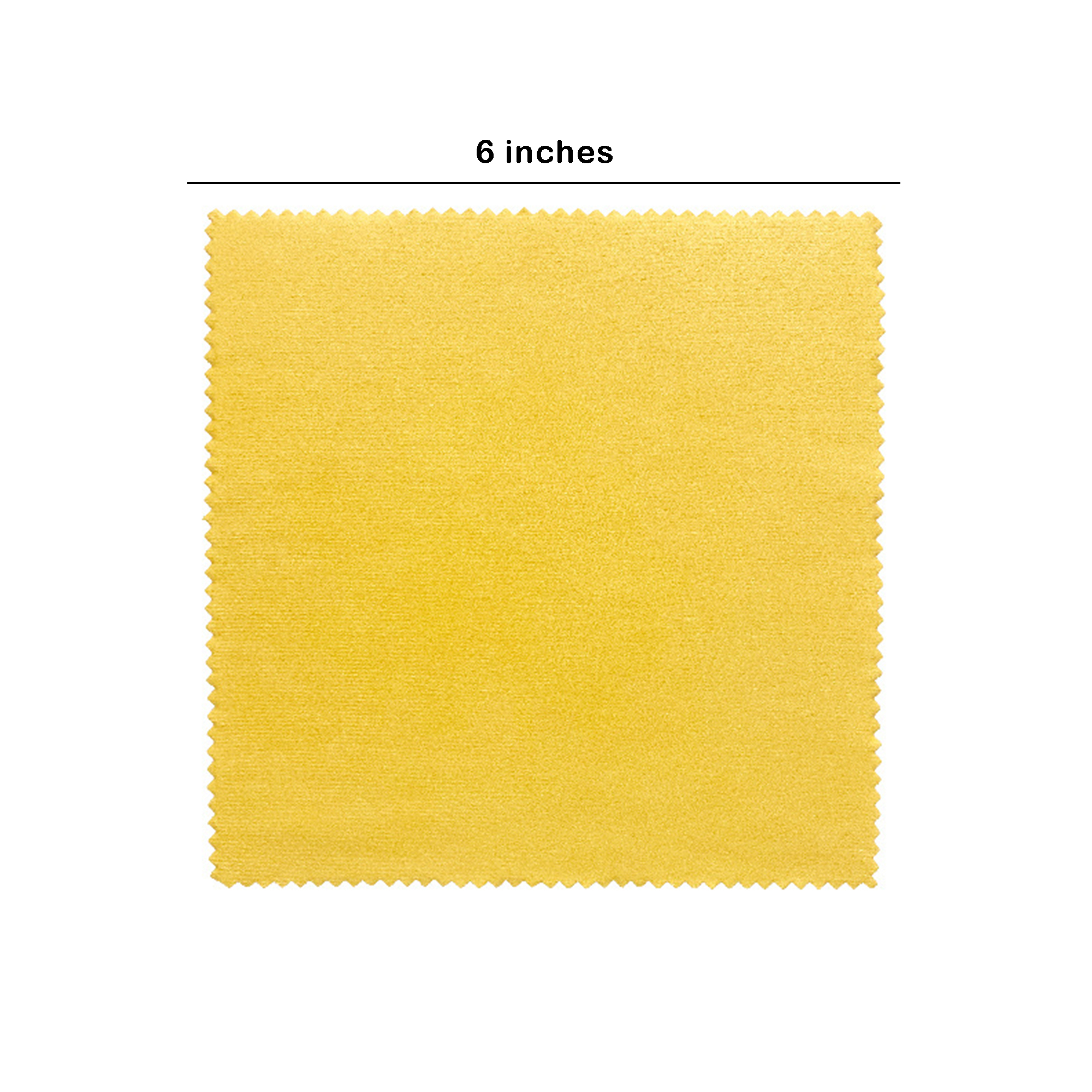 Multicolor Microfiber Cleaning Cloth 3