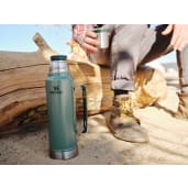 Stanley Legendary Classic Bottle 48oz 111