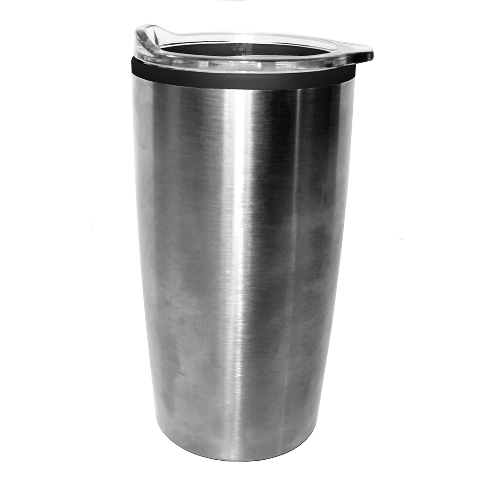 20 oz. Niagara Tumbler 2