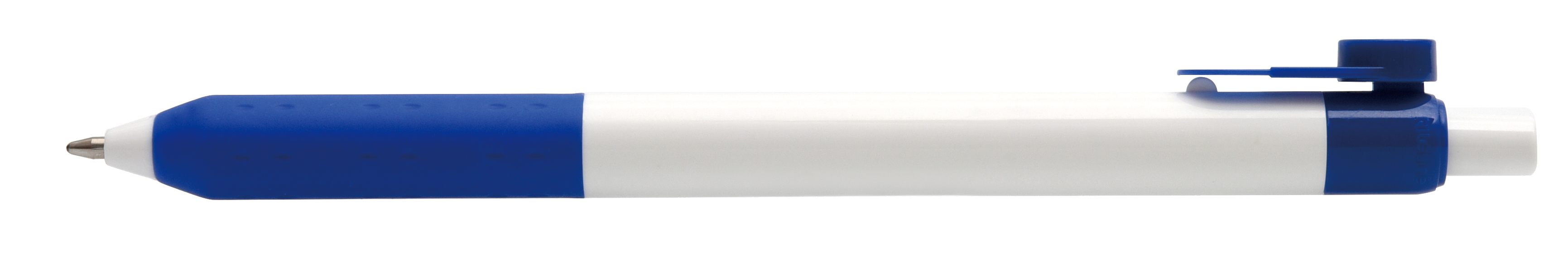 InDash Prime Pen 2