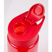 The Flair Drink Thru Lid 26 oz. 94