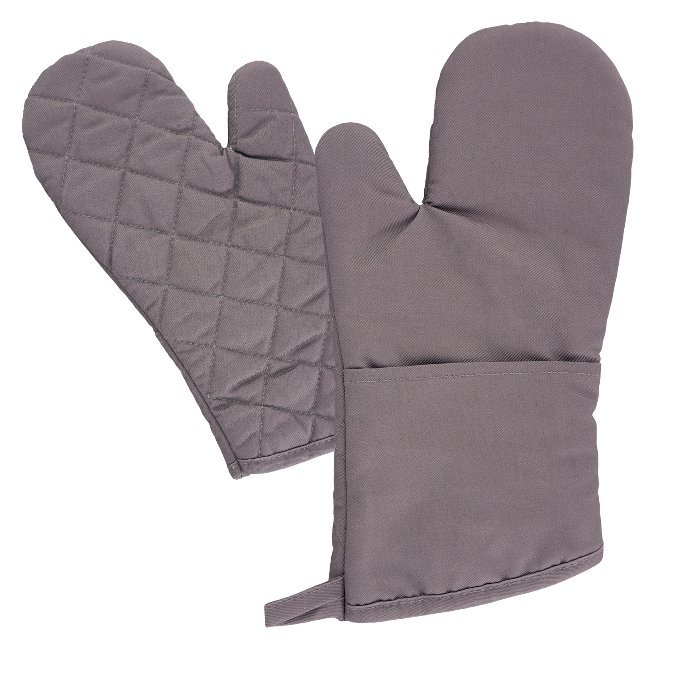 Oven Mitt 3