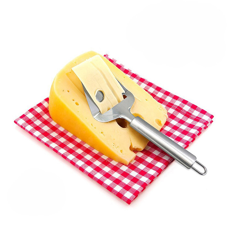Cheese Slicer 1
