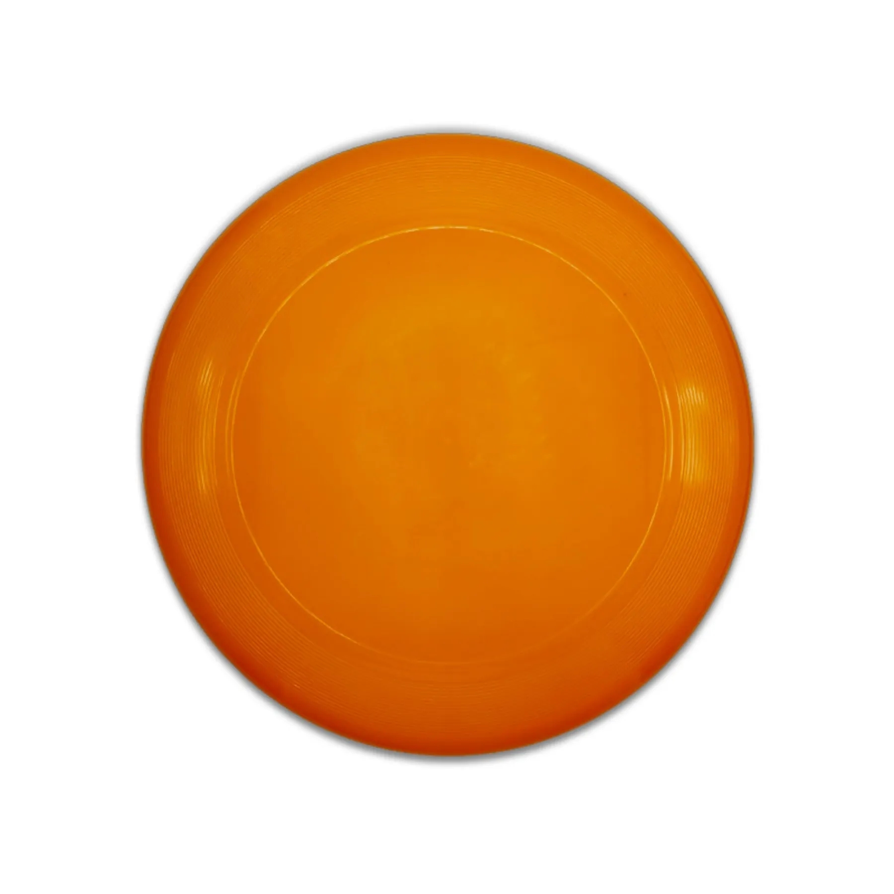 Custom 10.75 Inch Sport Disc 3