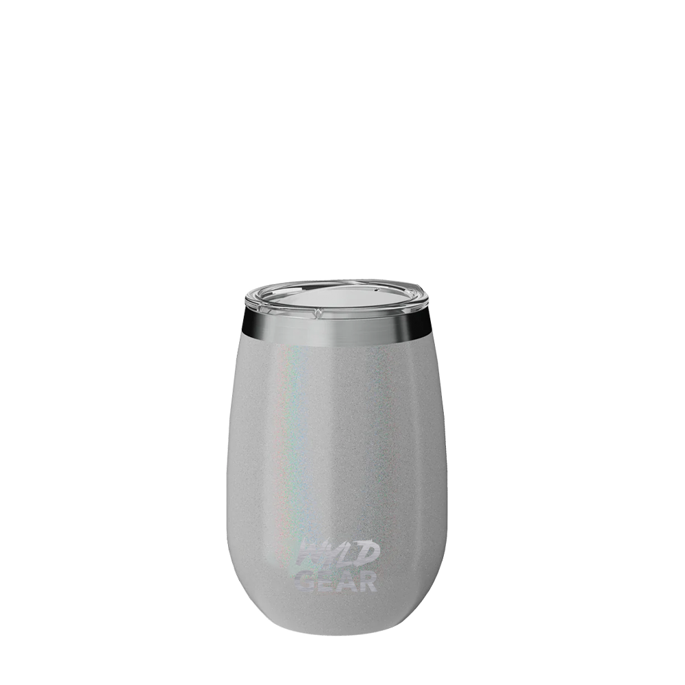 Wyld Gear 12 oz Wine 3