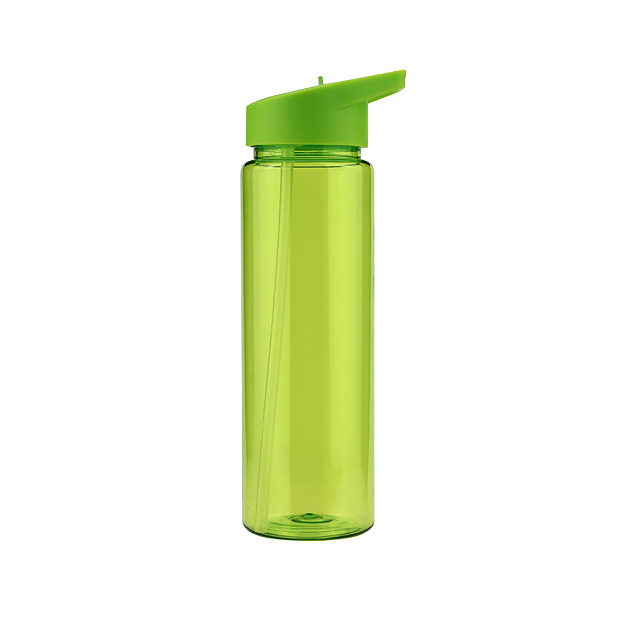 24OZ Plastic Sports Bottle 6