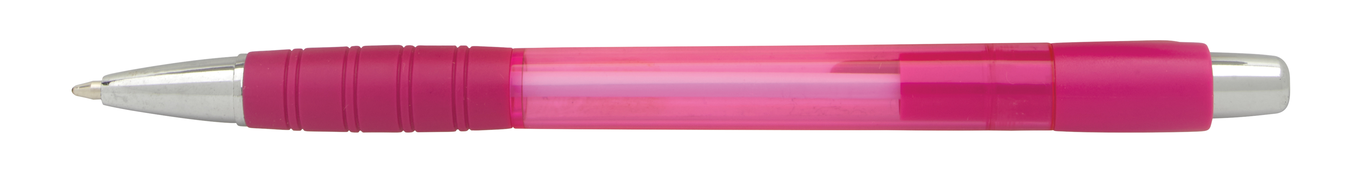 Good Value™ Element Pen 113