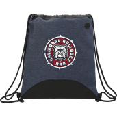 Urban Drawstring Bag 47