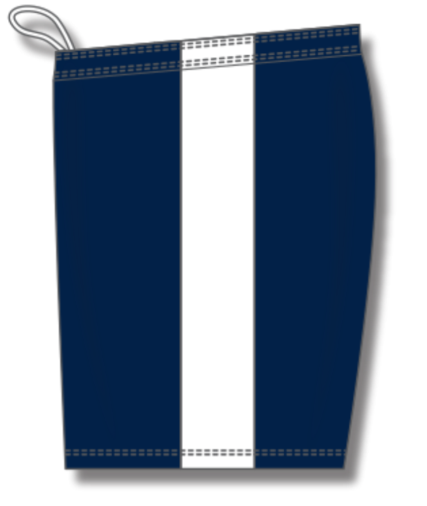 Pro Basketball Shorts BS9145-G01 23