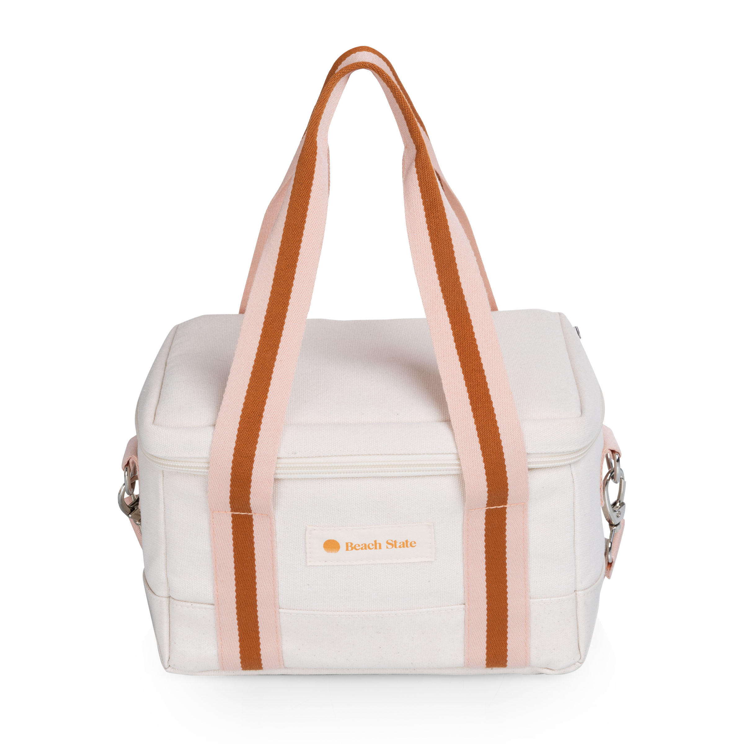 Lanikai Lunch Tote 8