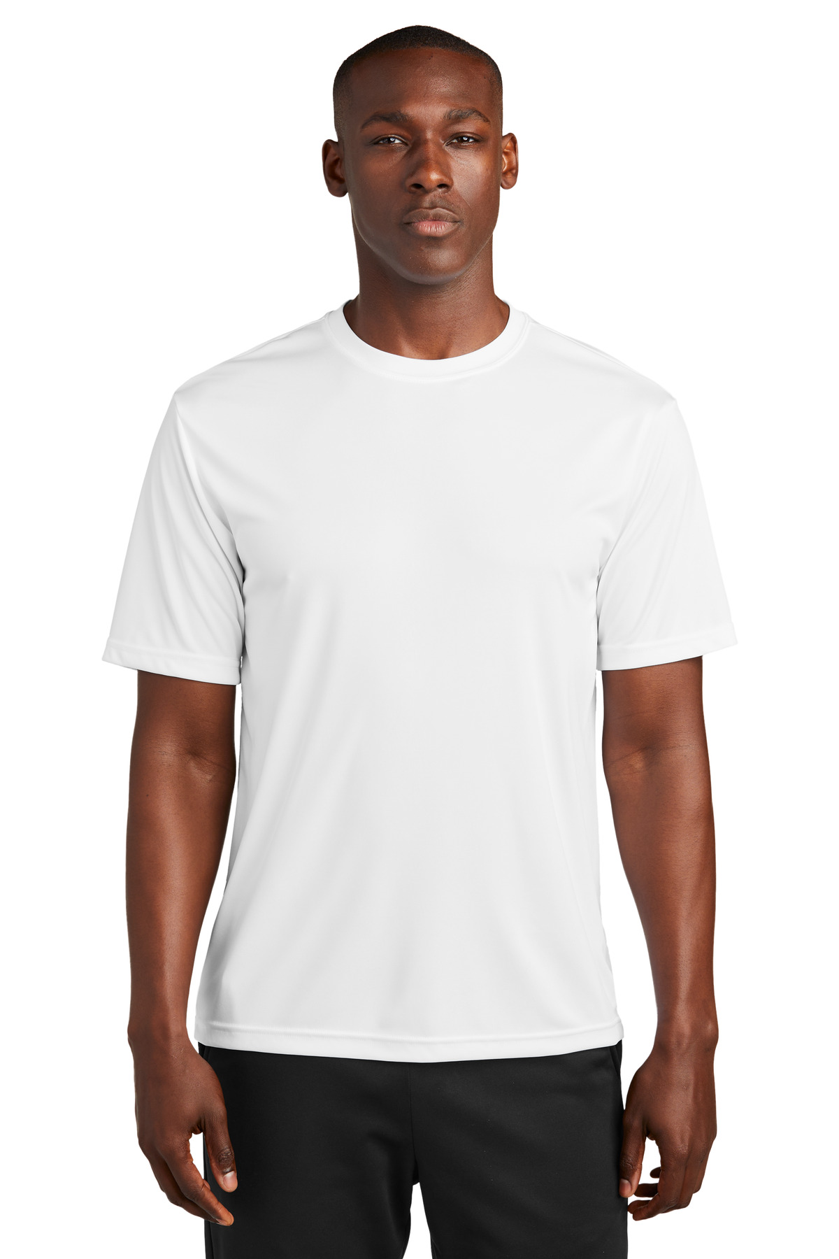 Sport-Tek PosiCharge Competitor Tee. ST350 90