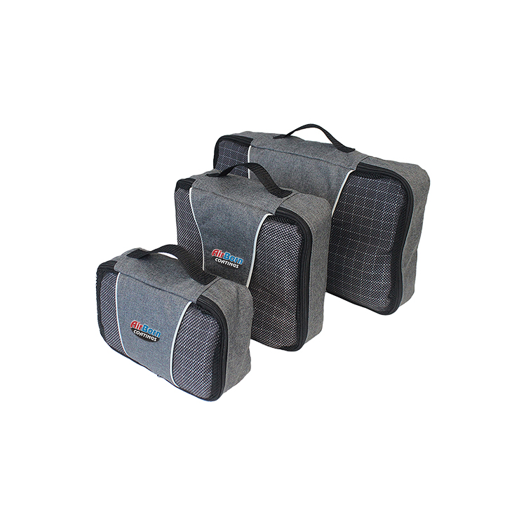 Packing Cube Set 3