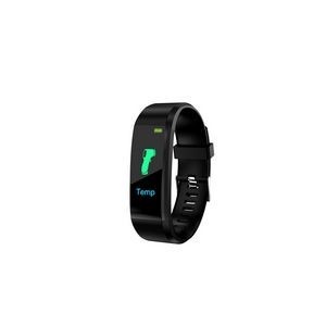 Bracelet Smart Watch Fitness Tracker 7