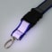 Recycled Polyester Reflective Lanyard 60