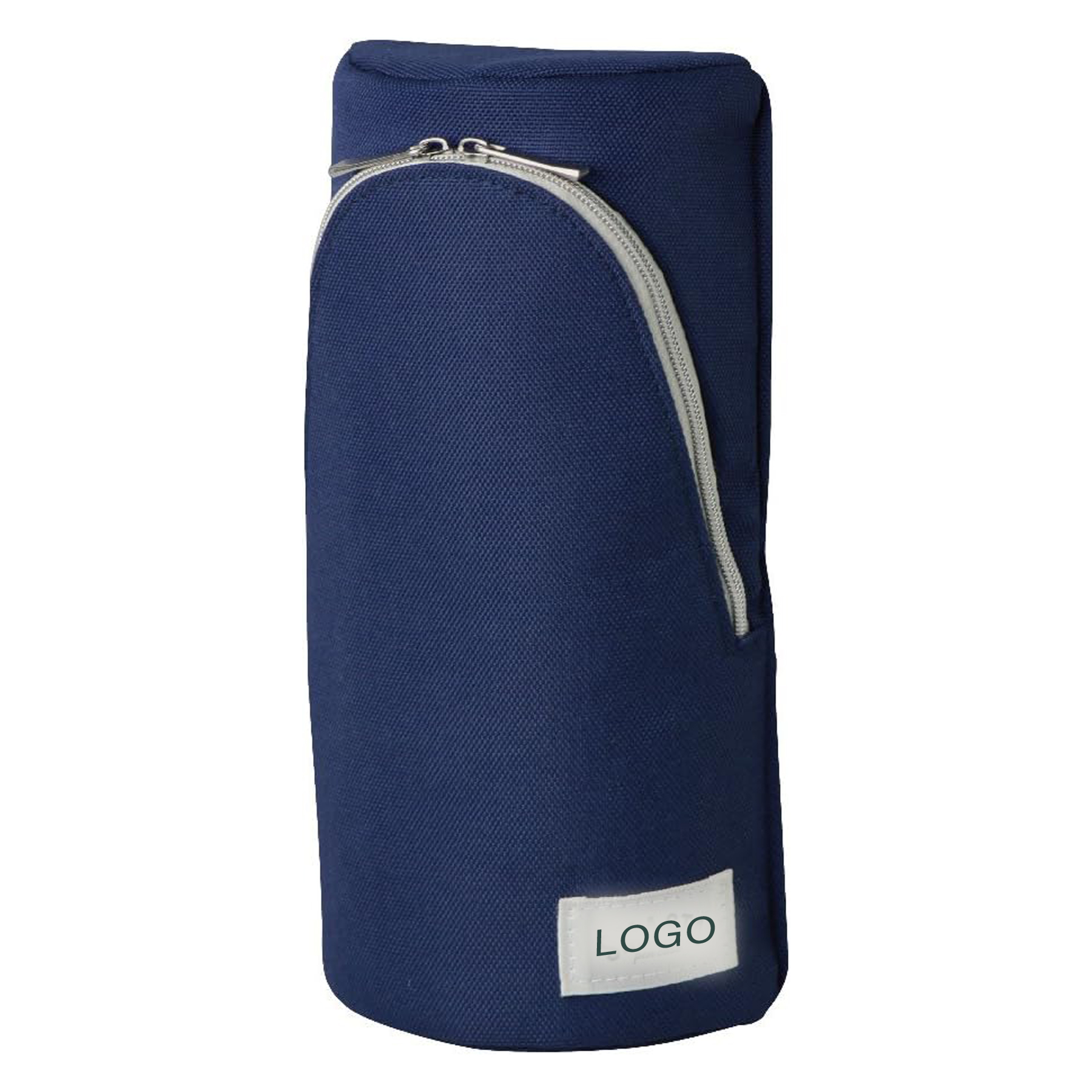 Pencil Case Standing Pen Case 7