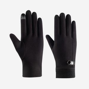 Work Gloves 22
