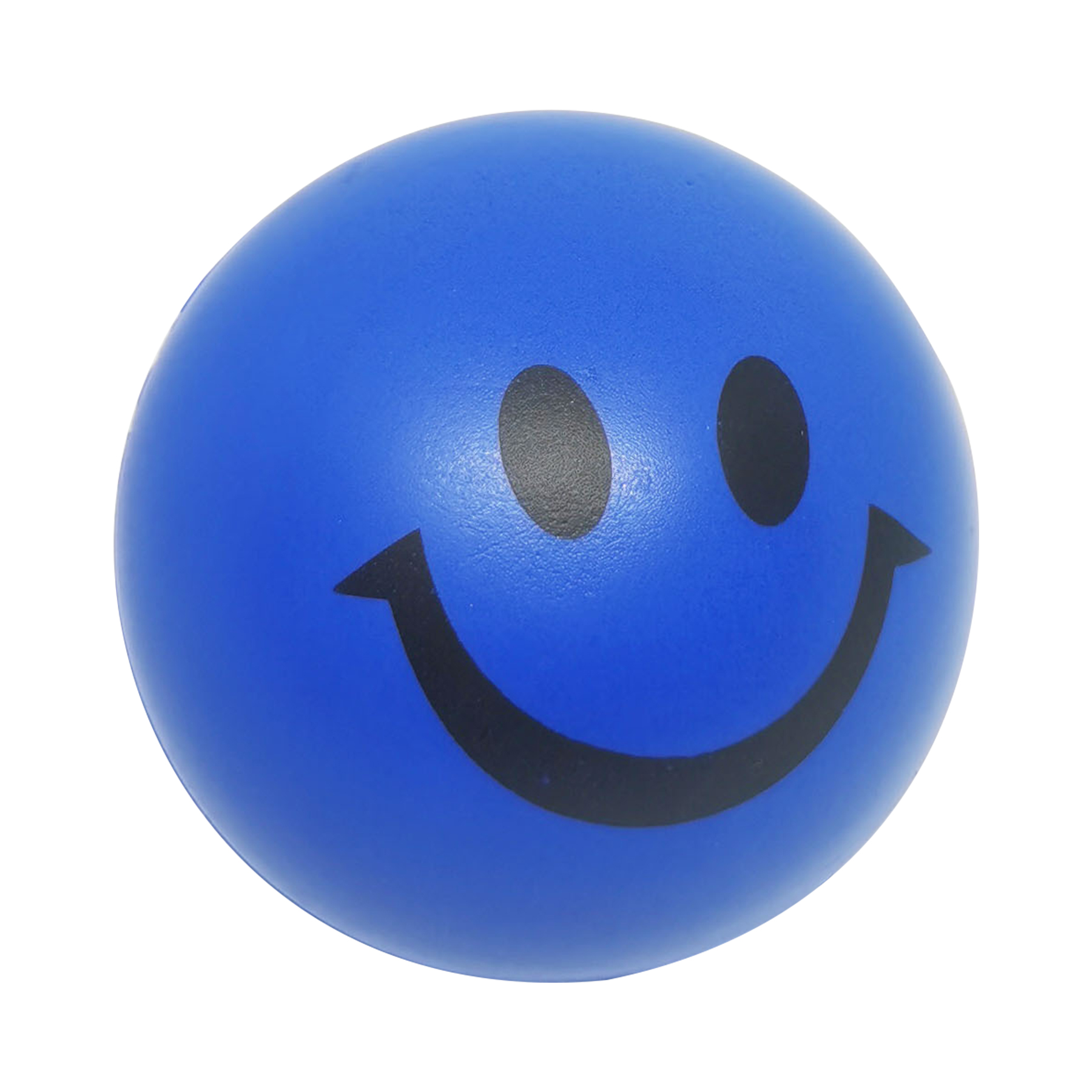 High Elastic Stress Ball 1