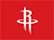 Youth NBA Logo'd Reversible Game Jersey - A105LY 59