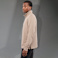 HUDSON Eco Knit Quarter Zip-Men's 15