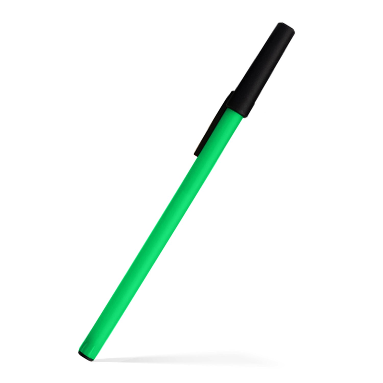 Brittany Stick Pen 40