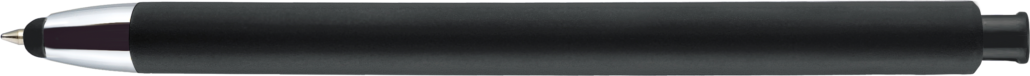 Celina Stylus Metallic Pen 2