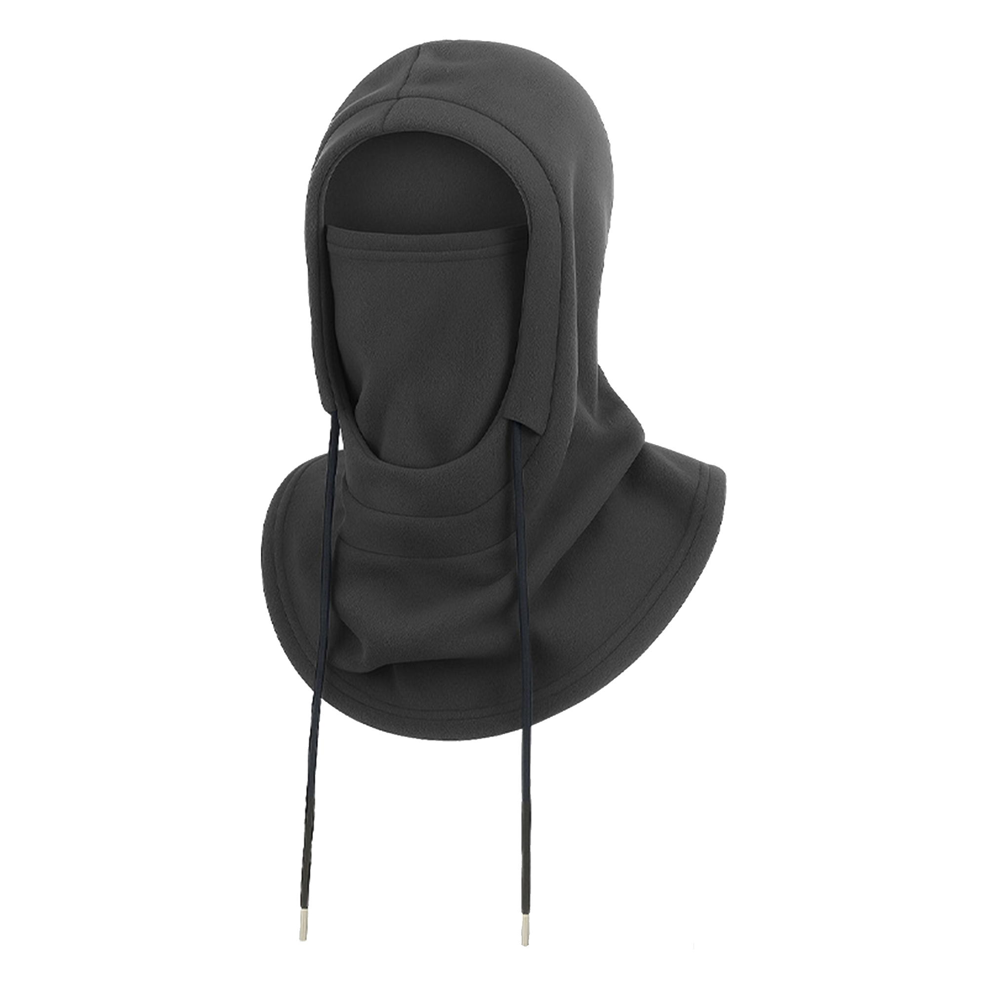 Bicycle Windproof Face Mask 3