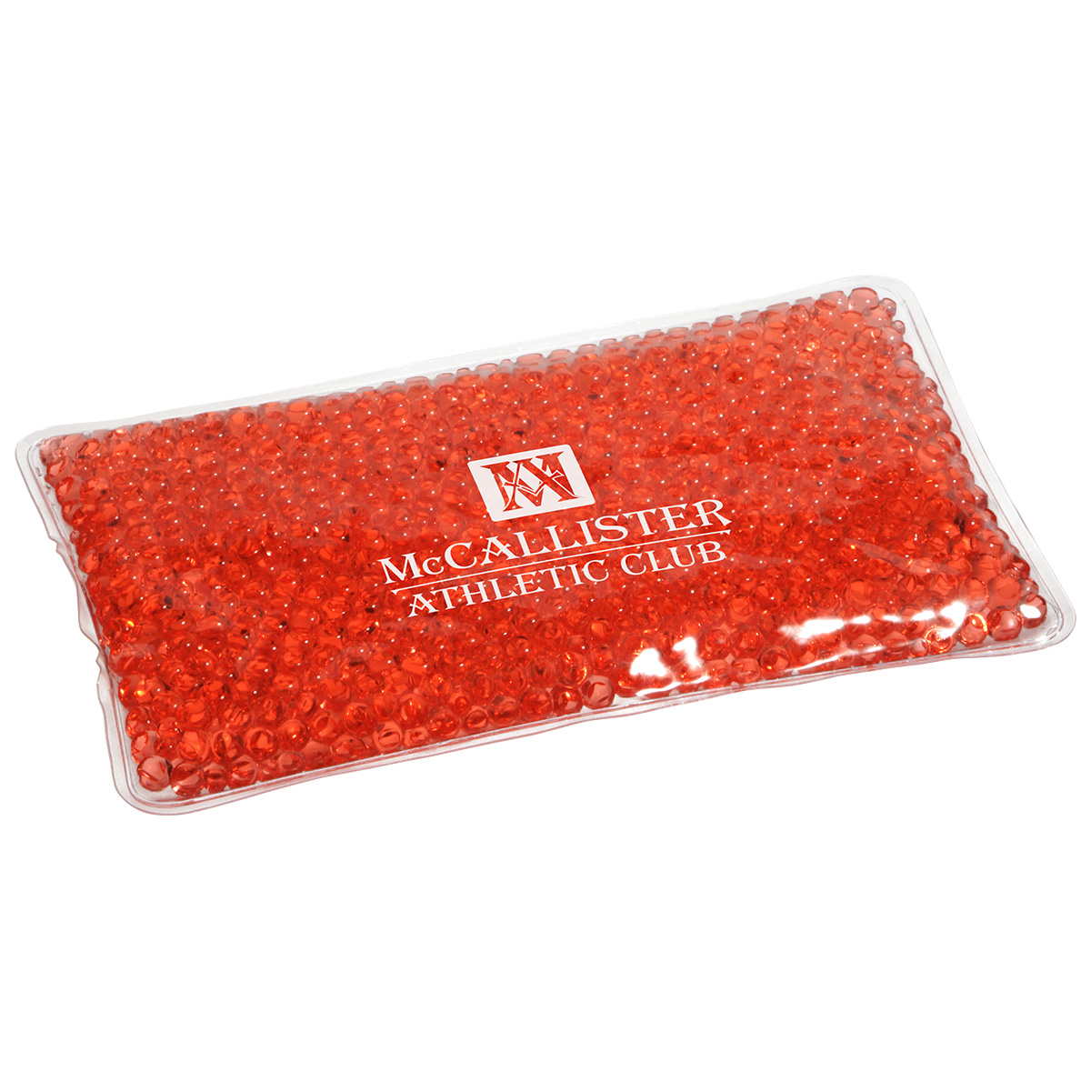 Aqua Pearls™ Hot/Cold Pack 10