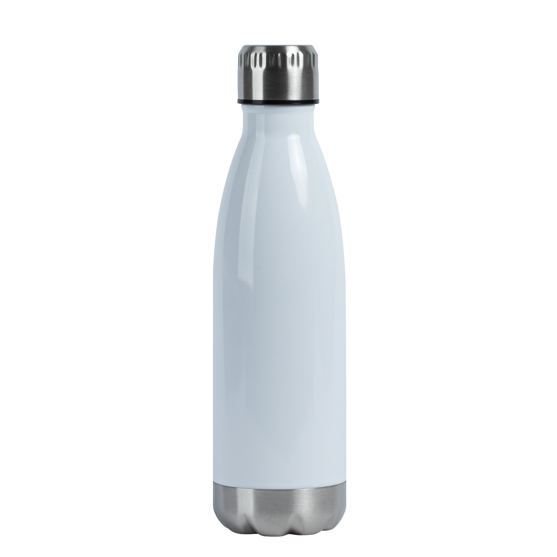 Solana II 17 oz. Vacuum Insulated Bottle 7