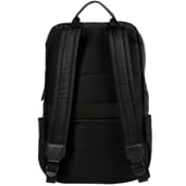High Sierra Recycled Trivaro Backpack 37