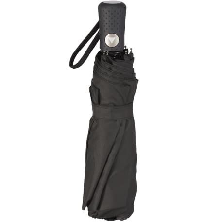 46" Recycled Auto Open Umbrella 36