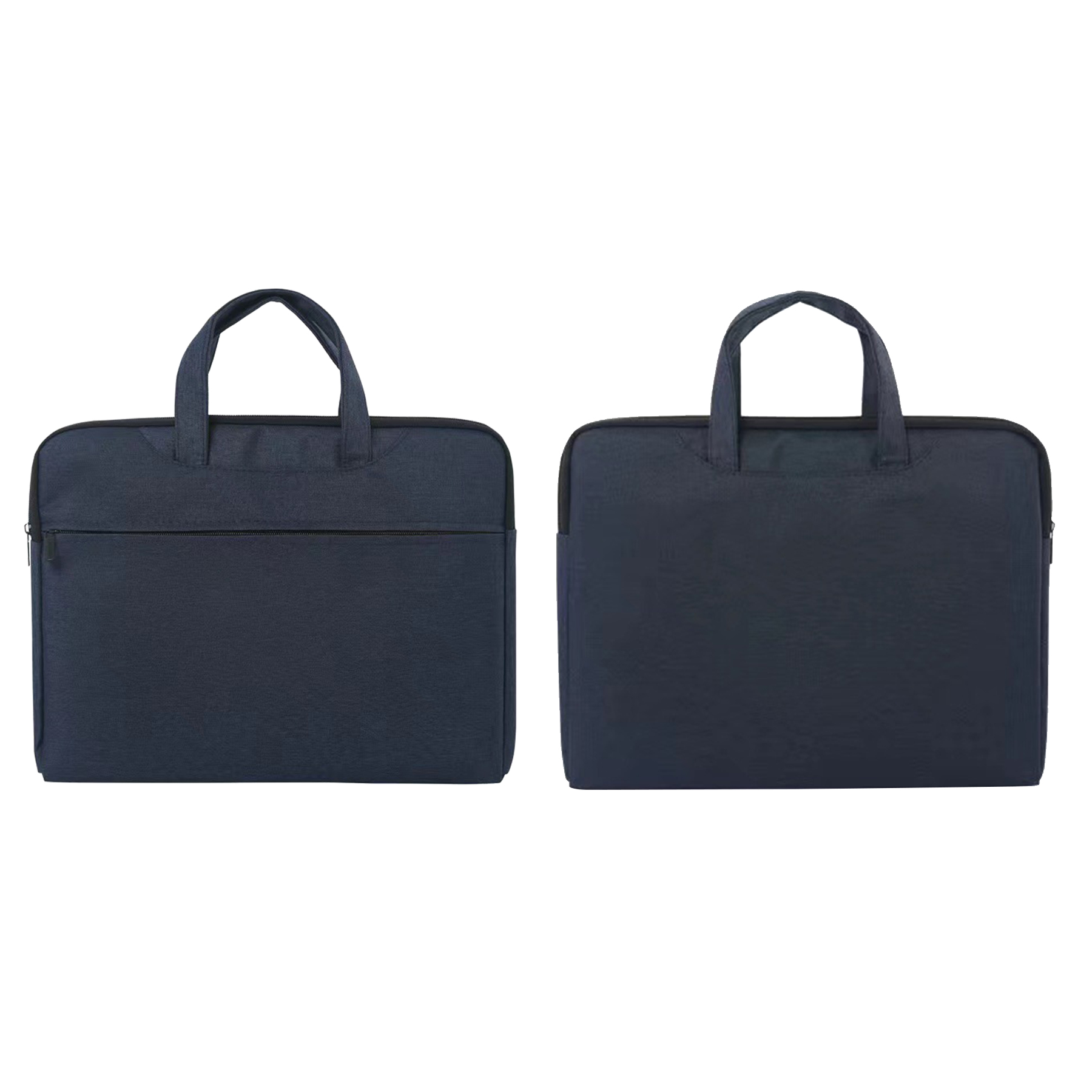 Humsi Laptop Briefcase 8