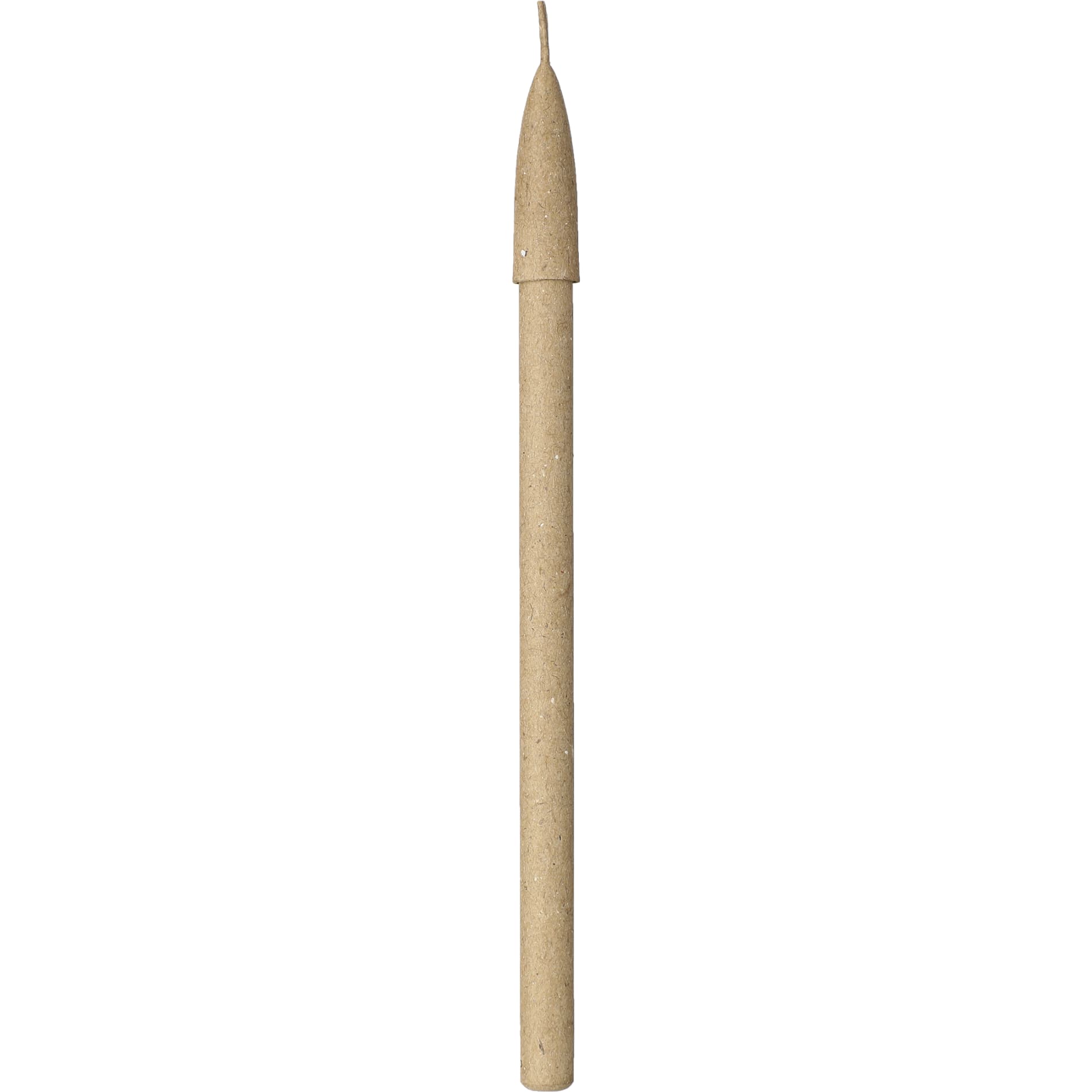 Eco Recycled Gel Paper Pen 20