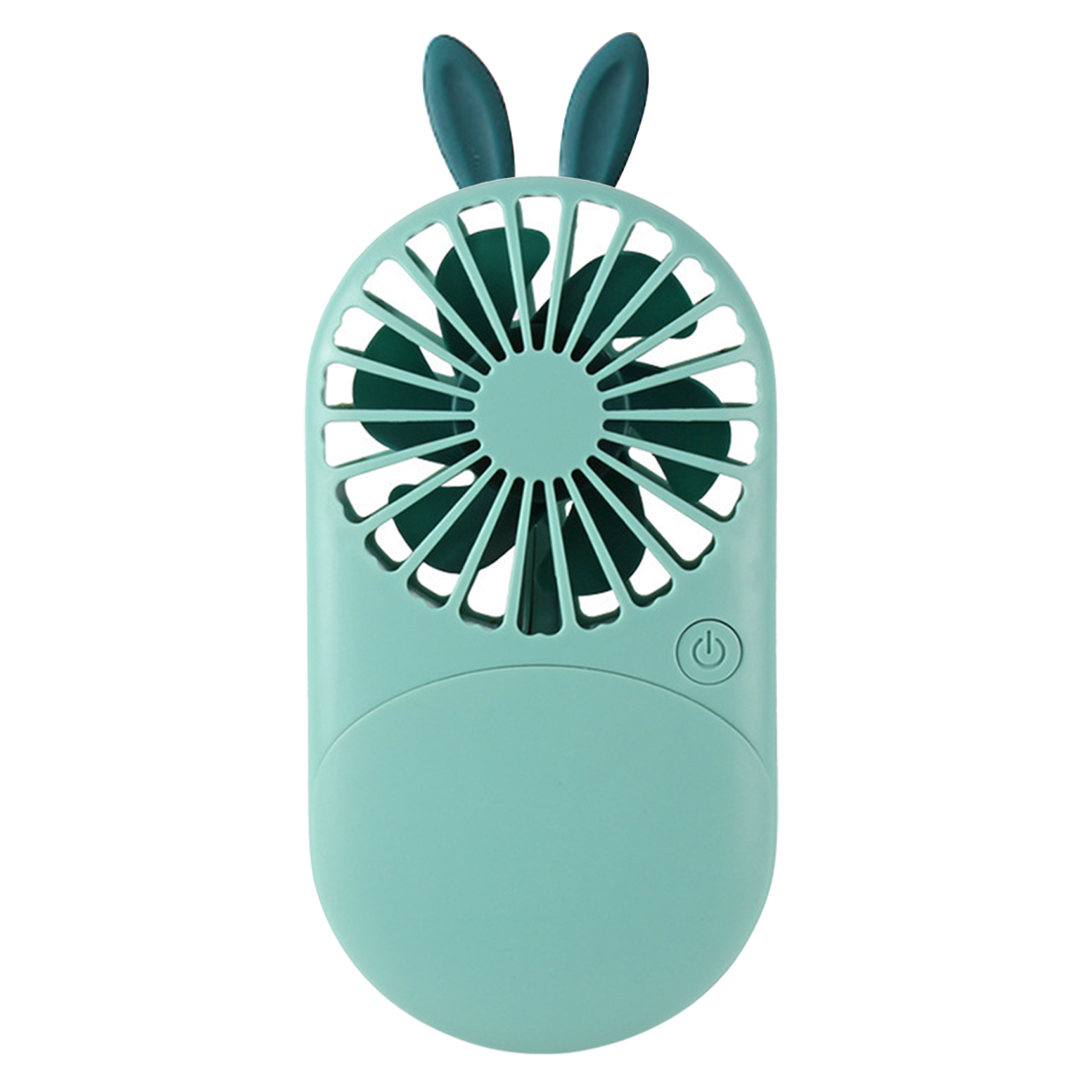 Ador 3in1 Fan 7